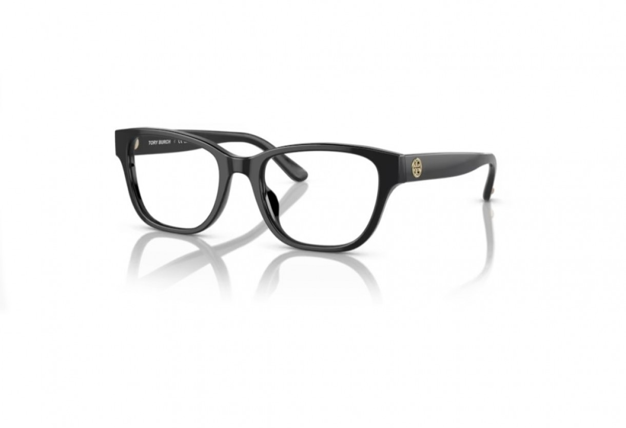 Eyeglasses Tory Burch TY 2135U