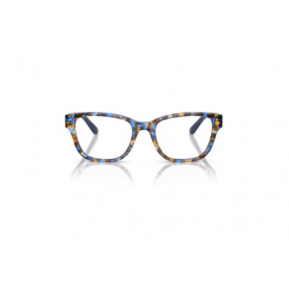 Eyeglasses Tory Burch TY 2135U