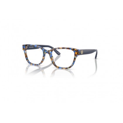 Eyeglasses Tory Burch TY 2135U