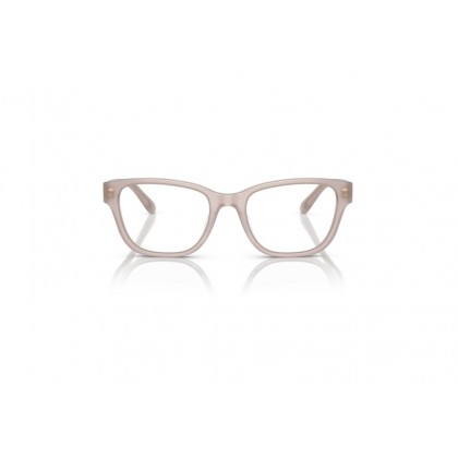 Eyeglasses Tory Burch TY 2135U