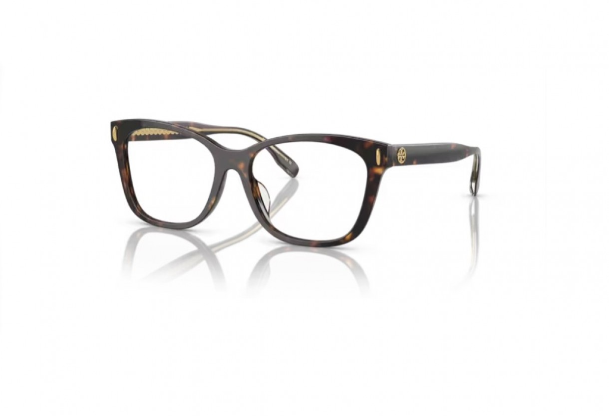 Eyeglasses Tory Burch TY 2136U