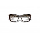 Eyeglasses Tory Burch TY 2136U