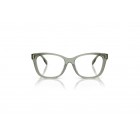 Eyeglasses Tory Burch TY 2136U