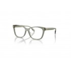 Eyeglasses Tory Burch TY 2136U