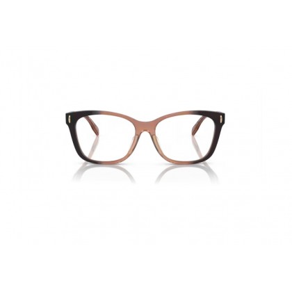 Eyeglasses Tory Burch TY 2136U