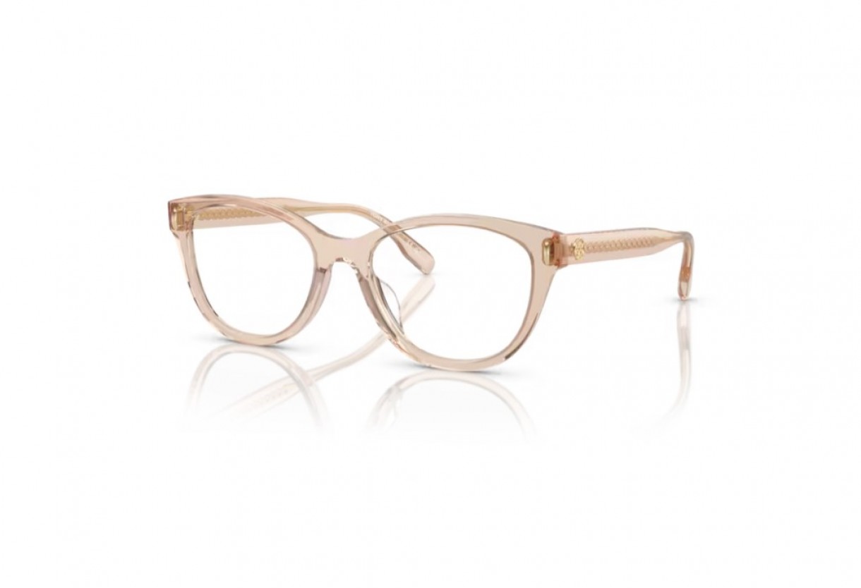 Eyeglasses Tory Burch TY 2137U