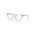 Eyeglasses Tory Burch TY 2137U