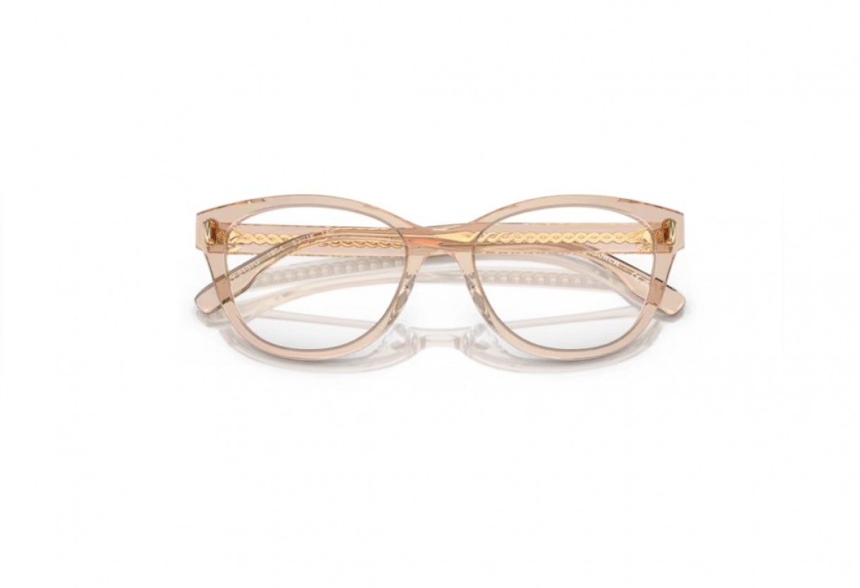 Eyeglasses Tory Burch TY 2137U