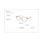 Eyeglasses Tory Burch TY 2137U