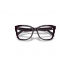 Eyeglasses Tory Burch TY 2140U