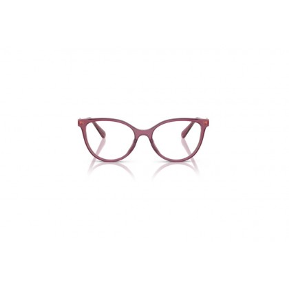 Eyeglasses Tory Burch TY 2149U