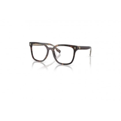 Eyeglasses Tory Burch TY 2152U