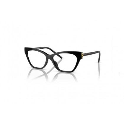 Eyeglasses Tory Burch TY 4013U