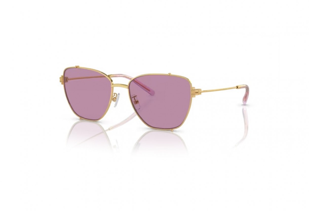 Sunglasses TORY BURCH TY 6105