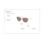 Sunglasses TORY BURCH TY 6105