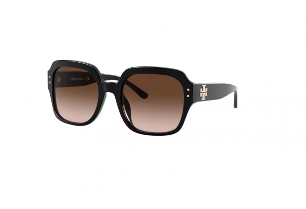 Sunglasses TORY BURCH TY 7143U