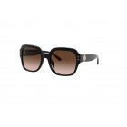 Sunglasses TORY BURCH TY 7143U