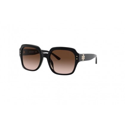 Sunglasses TORY BURCH TY 7143U