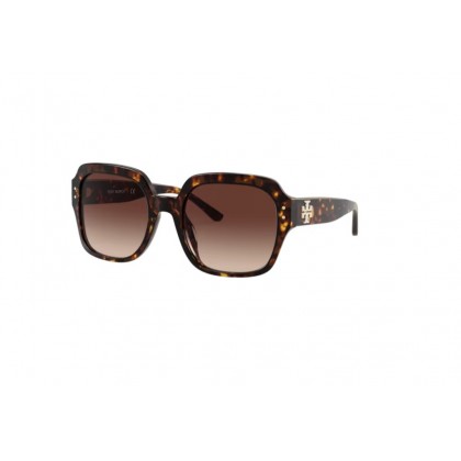 Sunglasses TORY BURCH TY 7143U