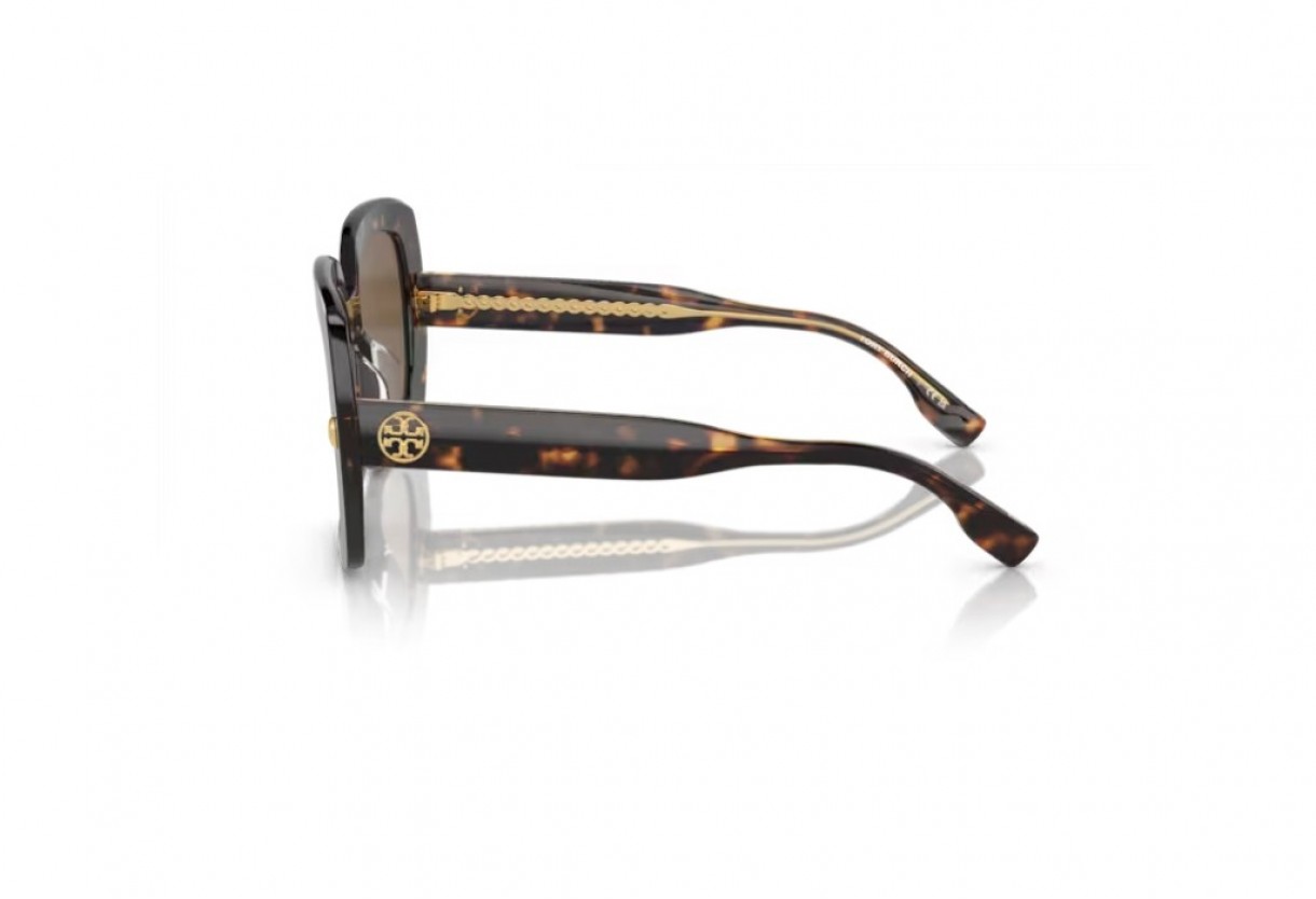 Γυαλιά ηλίου TORY BURCH TY 7193U