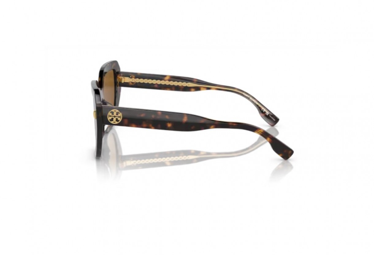 Γυαλιά ηλίου TORY BURCH TY 7194U Polarized