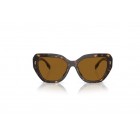 Γυαλιά ηλίου TORY BURCH TY 7194U Polarized