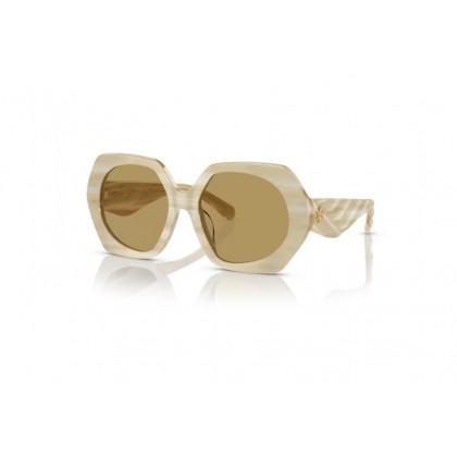 Sunglasses TORY BURCH TY 7195U