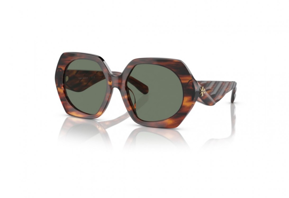 Sunglasses TORY BURCH TY 7195U