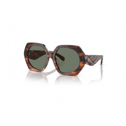 Sunglasses TORY BURCH TY 7195U