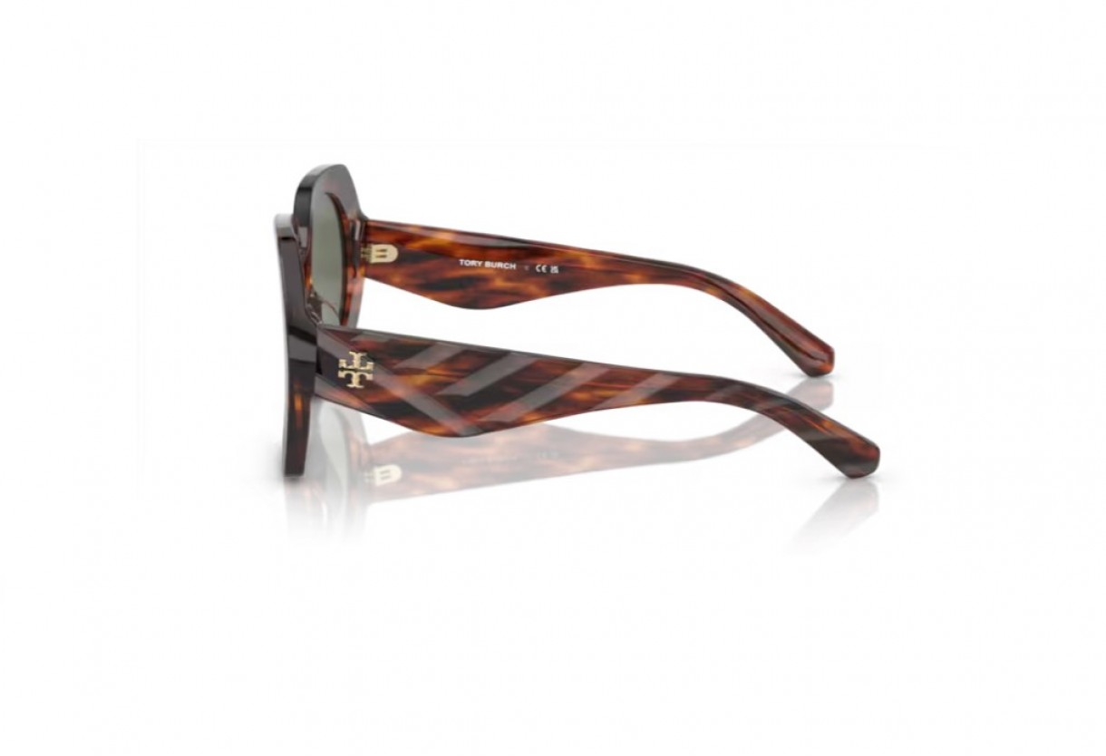 Sunglasses TORY BURCH TY 7195U