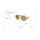 Sunglasses TORY BURCH TY 7195U