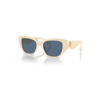 Sunglasses TORY BURCH TY 7196U