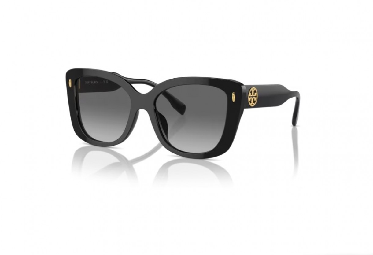 Sunglasses TORY BURCH TY 7198U