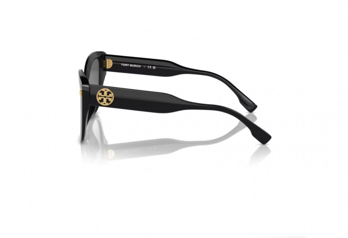 Sunglasses TORY BURCH TY 7198U