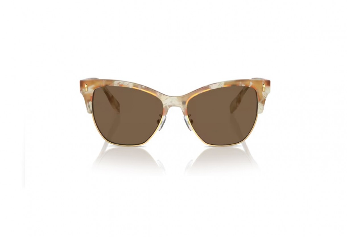 Sunglasses TORY BURCH TY 7199