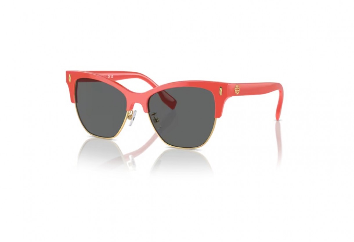 Sunglasses TORY BURCH TY 7199