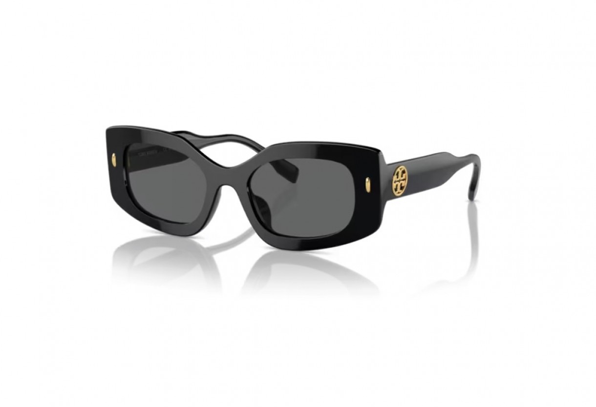 Sunglasses TORY BURCH TY 7202U