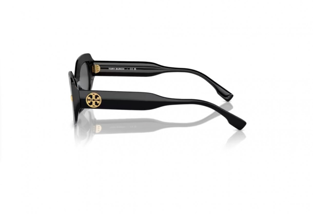 Sunglasses TORY BURCH TY 7202U