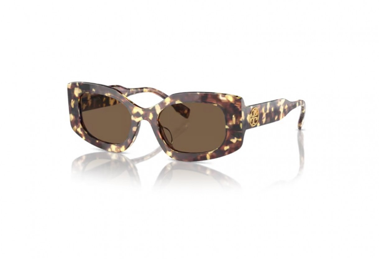 Sunglasses TORY BURCH TY 7202U