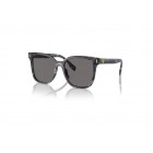 Sunglasses TORY BURCH TY 7203U Polarized