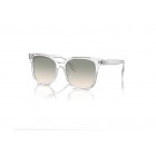 Sunglasses TORY BURCH TY 7203U