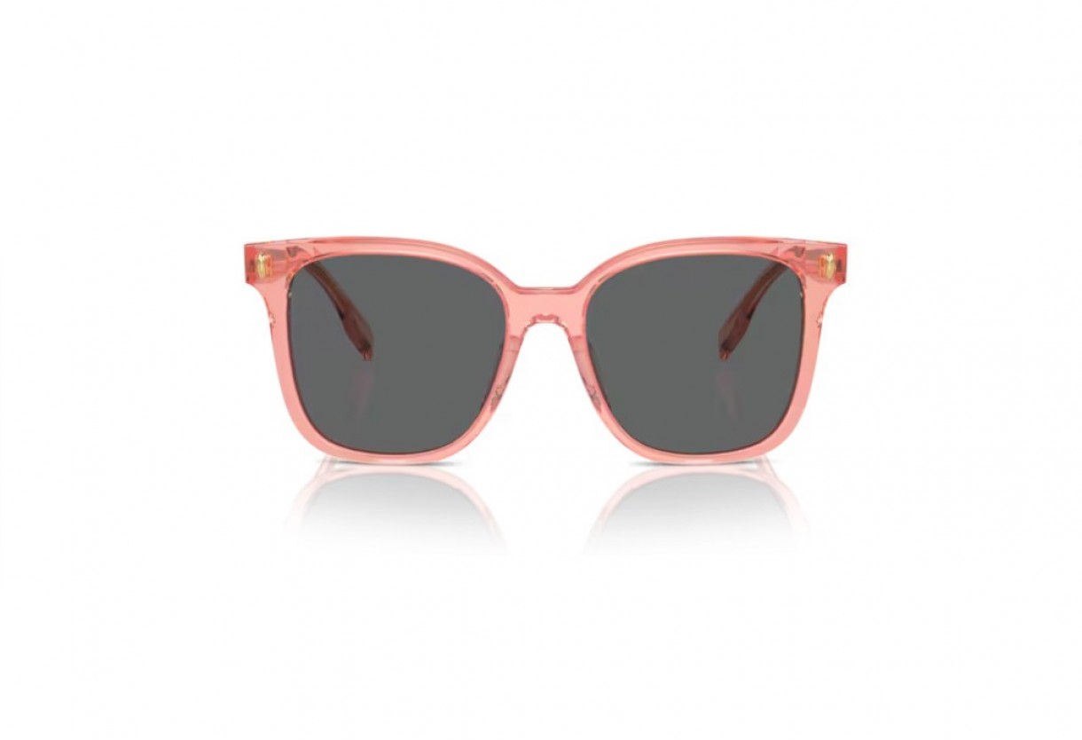 Sunglasses TORY BURCH TY 7203U