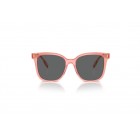 Sunglasses TORY BURCH TY 7203U