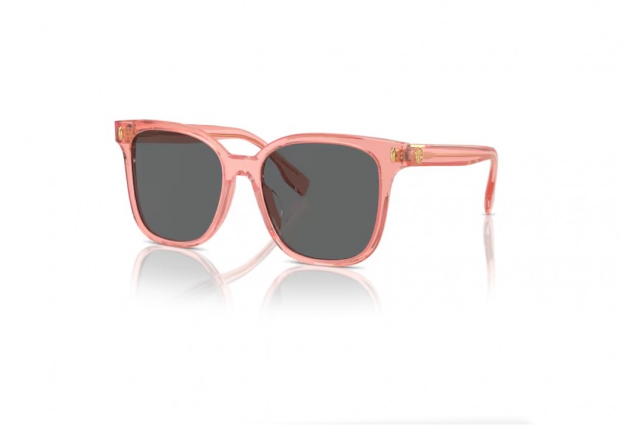 Sunglasses TORY BURCH TY 7203U