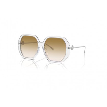 Sunglasses TORY BURCH TY 7204D