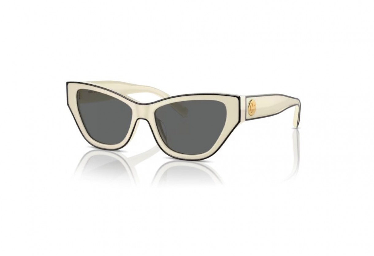 Sunglasses TORY BURCH TY 7206U