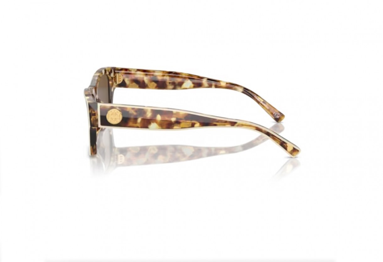 Sunglasses TORY BURCH TY 7207U