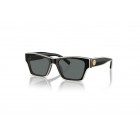 Sunglasses TORY BURCH TY 7207U Polarized