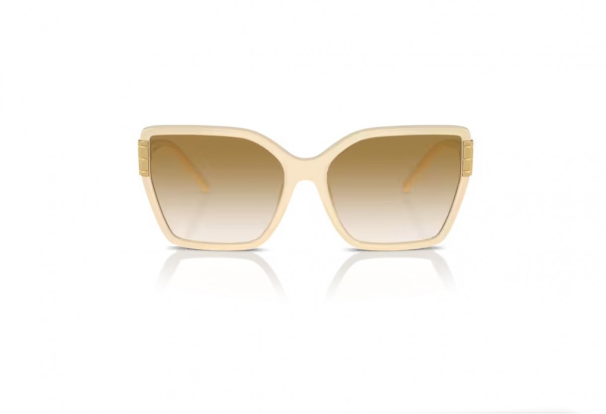 Sunglasses TORY BURCH TY 9076U