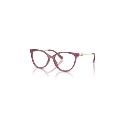 Eyeglasses Tory Burch TY 2149U